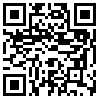 QR Code for bitcoin:1PDhf452V8NfL7HMM3QcAekefcLpJWGtom