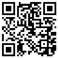 QR Code for bitcoin:1PDm4dix2Ppwc2k2LGyVcJvbutwXGcUNLs