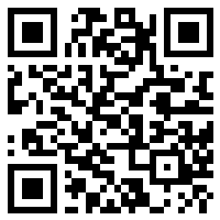 QR Code for bitcoin:1PDmMGomDRjT4UXmM73B3nB1hjPK2P2y56