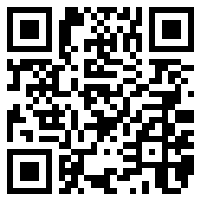 QR Code for bitcoin:1PDoW6xPCTps3oCadx8FCPJ9NC1bS76rwJ