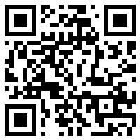QR Code for bitcoin:1PDoWATwDtJ6BG81TimwG7WhFLFWTJBQ8j