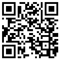 QR Code for bitcoin:1PDpGKeYy9MkUMYonLP3kj4Db9cdkfwNGa