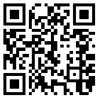 QR Code for bitcoin:1PDpyTATuDPFn6ocPEwCMXRGAPYXmLharh