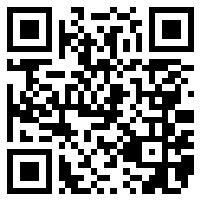QR Code for bitcoin:1PDrooozLz3V9N3qgorbDZ6JWxGZfBZKfR