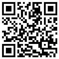 QR Code for bitcoin:1PDs8eaX28vf7in6MovJGPFCLPv9r6dcd7