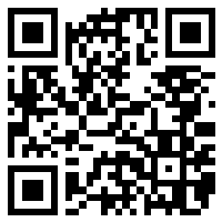 QR Code for bitcoin:1PDtk5jKvJu2BmhPUKrJggpSa2DANhsRX9