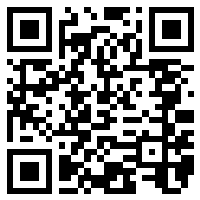 QR Code for bitcoin:1PDtmu4eQRbNo4NCGbDLh1RrFAfcBit4FS