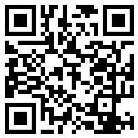QR Code for bitcoin:1PDyV25B3oG6w2BUFUfS2aYQsysp4kbBGm