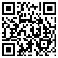QR Code for bitcoin:1PDyYdERVMnVj388Ub8Sk125NT3akHzFpQ