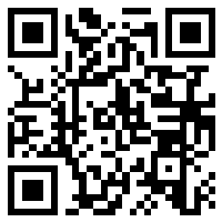 QR Code for bitcoin:1PDzR5syFALJyNE6Rb9C4nDo9fUV9dJrdq