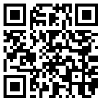 QR Code for bitcoin:1PE4BYBTnzykYmbPaocRMeRqvZRGxTuv7q