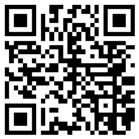 QR Code for bitcoin:1PE7Bfc6jZNbs3CZWHf3XLvHDQdHDkTsaH