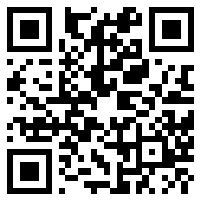 QR Code for bitcoin:1PE8E7SrsdHpFodSAQRSu1ZTcNGKYAP2rL