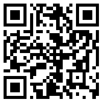 QR Code for bitcoin:1PEDXBatuPv76G6Dp18XFajripcaxnLKAk