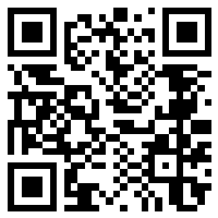 QR Code for bitcoin:1PEEeRZPYVp32XQdq3ms1ZffsFPCCiC162