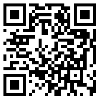 QR Code for bitcoin:1PEF6HvbFuAN62hJkCw9tsekVVLNbxPqc4