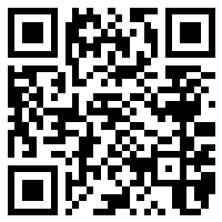 QR Code for bitcoin:1PEGvxYTa4arczkt976j1mbfLbSB192oaM