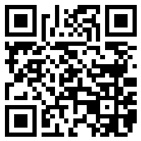 QR Code for bitcoin:1PEHthknvvNieko2gXRHyBHAy82ac8o7gb