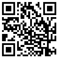 QR Code for bitcoin:1PEK9hUmK9pfHAYPbADnrAEbcVihK4th5z