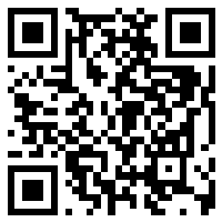 QR Code for bitcoin:1PEKAQbMus3gBBgkqLtqpFAQRLto8hqs4R