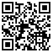 QR Code for bitcoin:1PEM2DJQMPmhMYd8mLSXJw27ynLUQhscpK