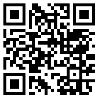 QR Code for bitcoin:1PEMjN6JsCgwRwidh4YA2CED6DUvpo9qwB