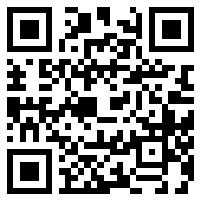 QR Code for bitcoin:1PEPQKV23k7Pe5rwuXTZaM1GFaFod83BMW