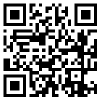 QR Code for bitcoin:1PEPgrHd4W7vgYtDyrRuAvtauHPcXKXnPs
