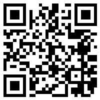 QR Code for bitcoin:1PESiHTkUrrAVttEmiY152NTxNeeCSjusL