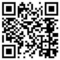 QR Code for bitcoin:1PETmgGo7UcN1L5fr3FXuCivxZsCM1FGT