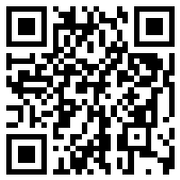QR Code for bitcoin:1PEWQhaiWz4FWDUudZFprbZRLsGS3ewBMQ