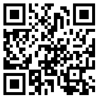 QR Code for bitcoin:1PEWTAMLVoxMoEybVBLCYo548TffBcgdhZ