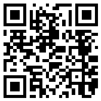 QR Code for bitcoin:1PEWse1AS2mCYTmqAKw2thhm9cPChmwqMK