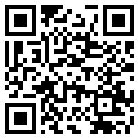 QR Code for bitcoin:1PEXKoBZjj4EtwbaEngSy9BmsvwhADT1AX