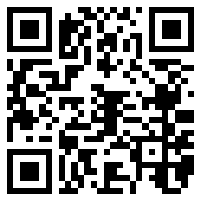 QR Code for bitcoin:1PEZSXsuZhbBmbCqqNdmsqRmUJAJsDPs9b