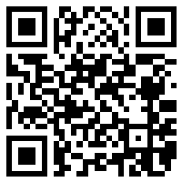 QR Code for bitcoin:1PEZpLU2W6JorSYcdjX6CLLXymZnzHgp9k