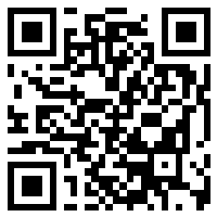 QR Code for bitcoin:1PEa4VdFTrf3viuVEhE5uaNKiU8pmCUce2