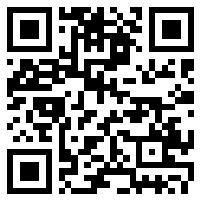 QR Code for bitcoin:1PEb5Gn83DMALXqwsSmQqAab3PLjseAfmM