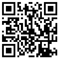 QR Code for bitcoin:1PEcNe4F8gaPsHoDt5F7T5m6R6vDNheT3y