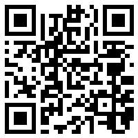 QR Code for bitcoin:1PEe6AFeUjtqQ56PcK7fGVKknSc7uoN3Ta