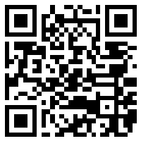 QR Code for bitcoin:1PEevFeNAtnKoYS7XP3jhqCRE1HpxcPKv6