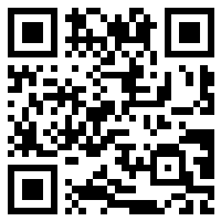 QR Code for bitcoin:1PEfrHZoiqyQvbHj7tLZE5ZEPvR2PyTRZN