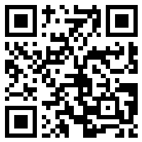 QR Code for bitcoin:1PEmtxGTAPQJ6MHQid1Cw3KnLYp5qVpMTC