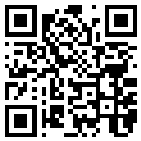 QR Code for bitcoin:1PEnCxTUg5vWd85Z7fLGigC7Nf89V6qhPQ