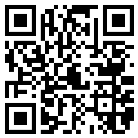 QR Code for bitcoin:1PEp3Jc3PLBguPjCeQCvwXFCTNbCMkYerb