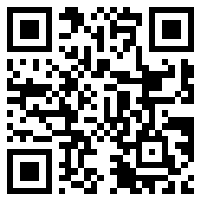 QR Code for bitcoin:1PEqFF4XDGj5faEVKSqp3Cw9L4WY6GD9NH