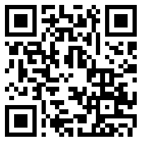 QR Code for bitcoin:1PEsPDSCXfSjXx7aQdfEaWTnCYSxET1cmd