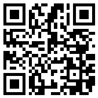 QR Code for bitcoin:1PExkfBjMMinKQJDQ1CDPsBKnuNUhWqU3H