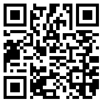 QR Code for bitcoin:1PF4CgF6bRuheWasAs3SaPfNrGGhUkn4DV