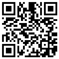 QR Code for bitcoin:1PF4kPvzfadK1SYvJaZeB3zY2fUUUXDNJi
